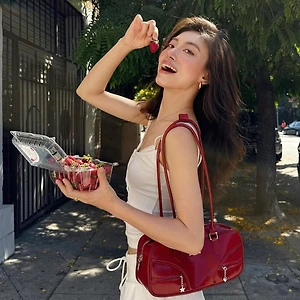 Thực đơn eat clean thanh lọc cơ thể sau Tết
