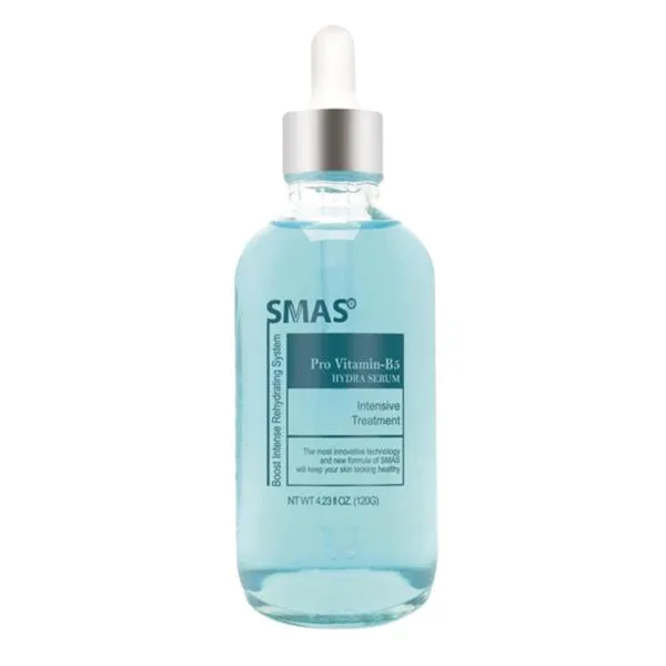 Serum-B5-Top-8-serum-B5-phuc-hoi-da-hieu-qua-dang-hot-tren-thi-truong-ELLE-Viet-Nam-8.png