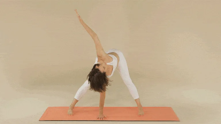 bài tập yoga 02 bài tập yoga 02