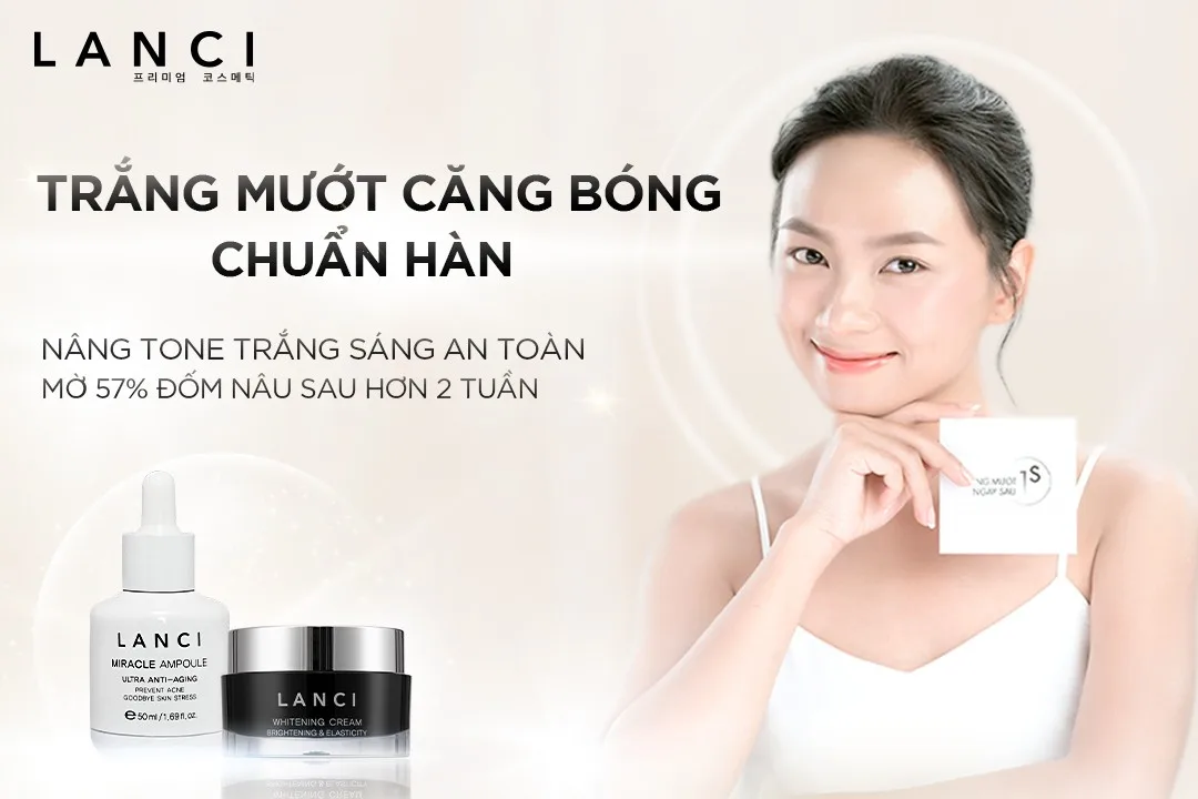 Bộ dưỡng trắng LANCI 3DBRIGHTY bo-duong-trang-3D-BRIGHTY