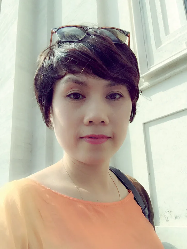 môi trường 1 môi trường 1