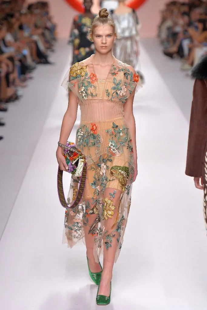 BST Fendi 7