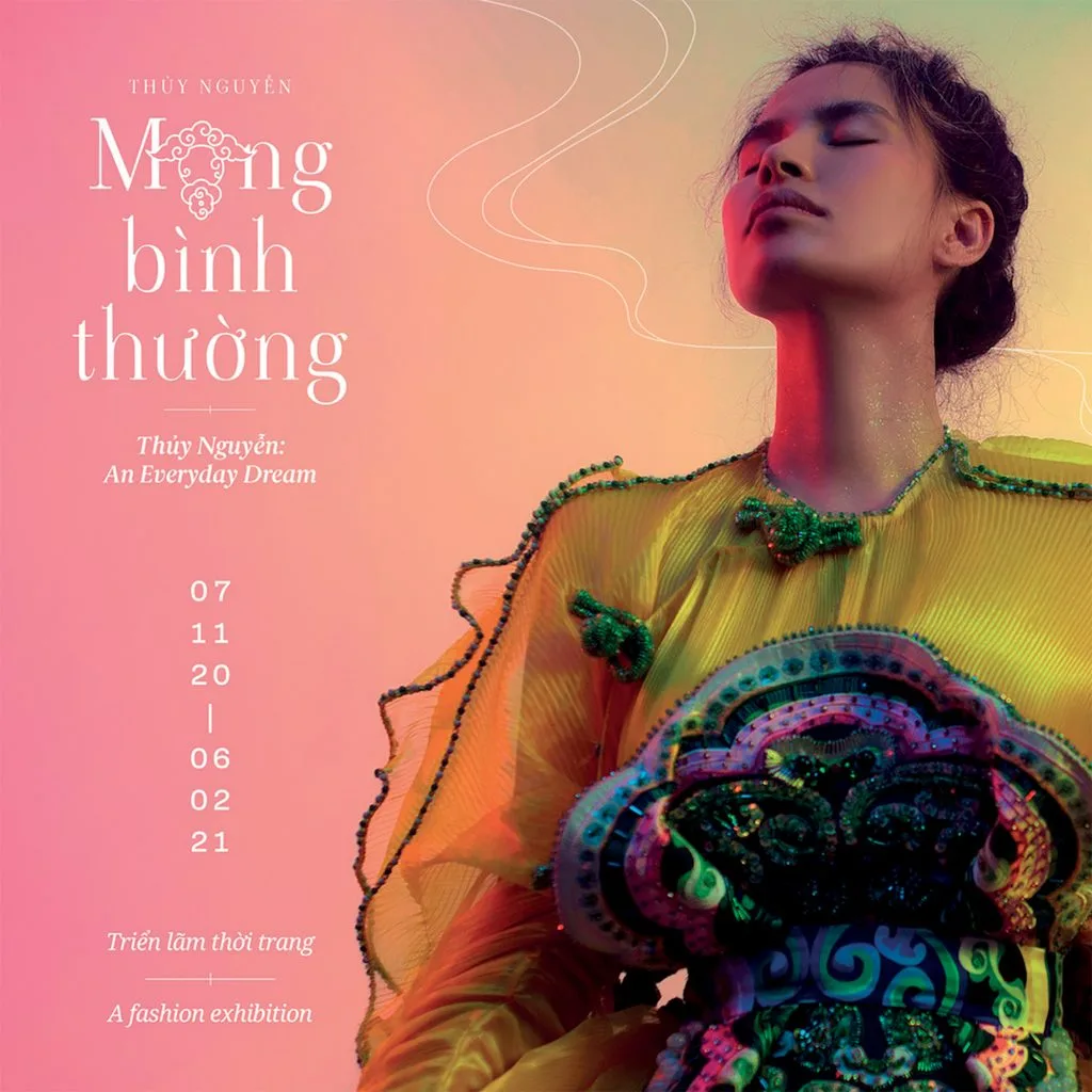 thời trang Mộng Bình Thường thời trang Mộng Bình Thường