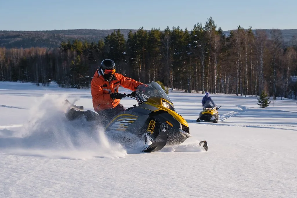 thị trấn zakopane motor tuyết thị trấn zakopane motor tuyết