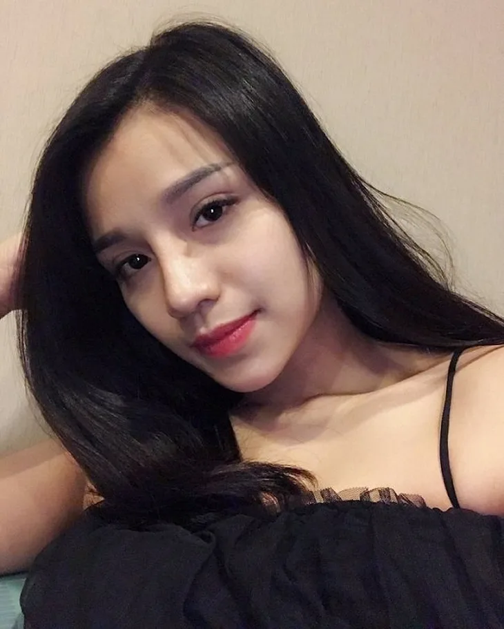 phong cách làm đẹp 14 phong cách làm đẹp 14