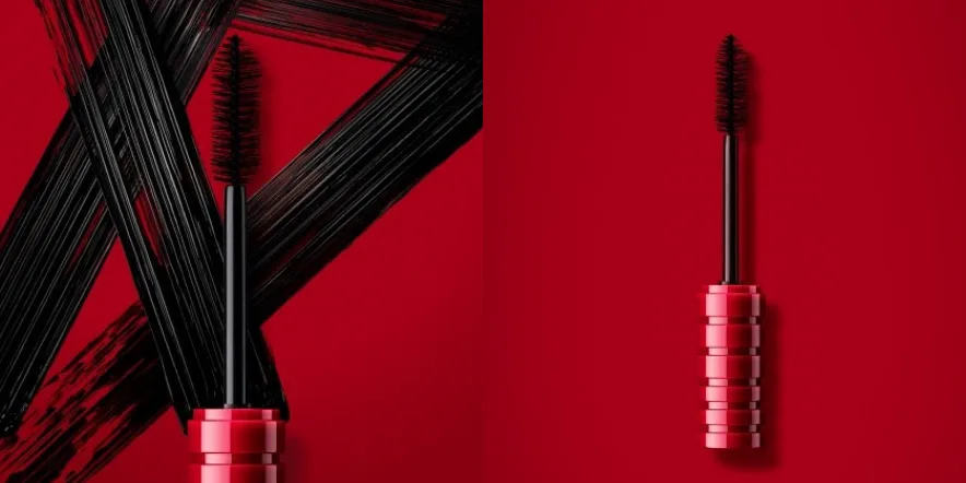 mascara climax nars mascara climax nars