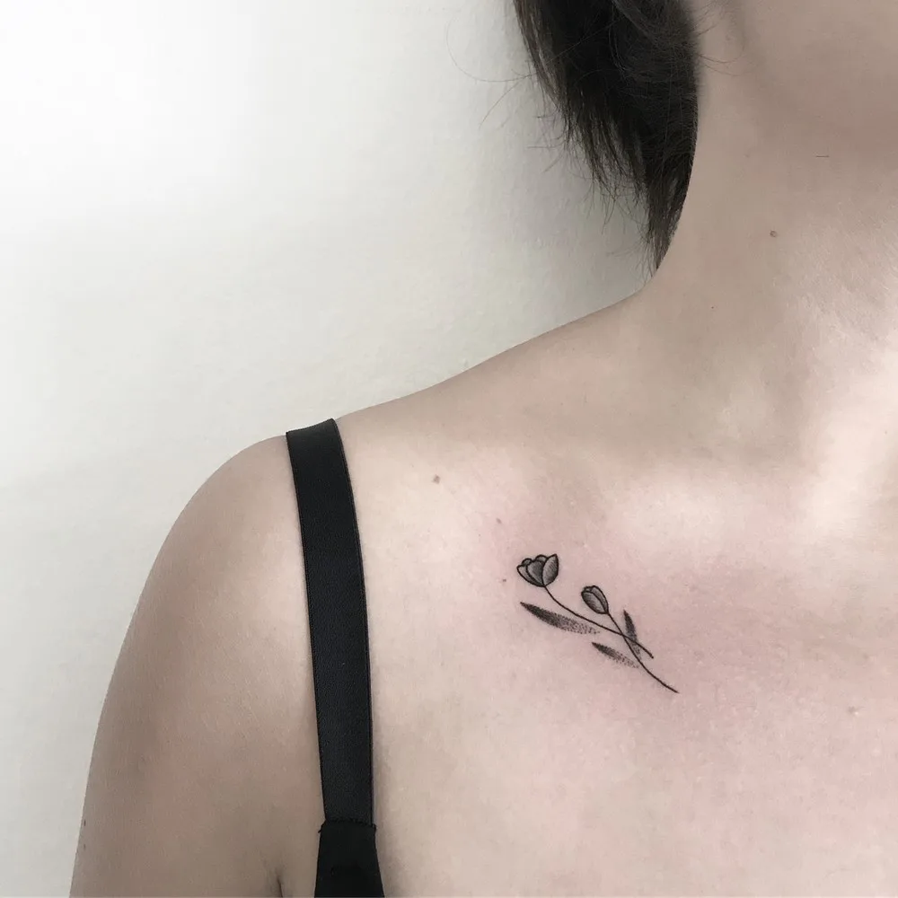hình xăm đẹp 21 hình xăm đẹp 21