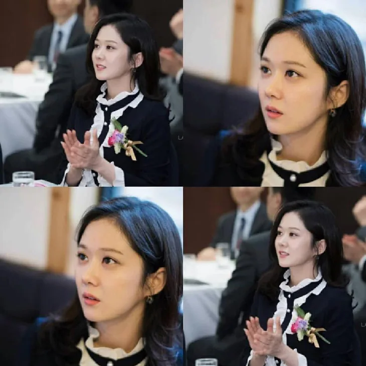 04 Jang Nara 04 Jang Nara