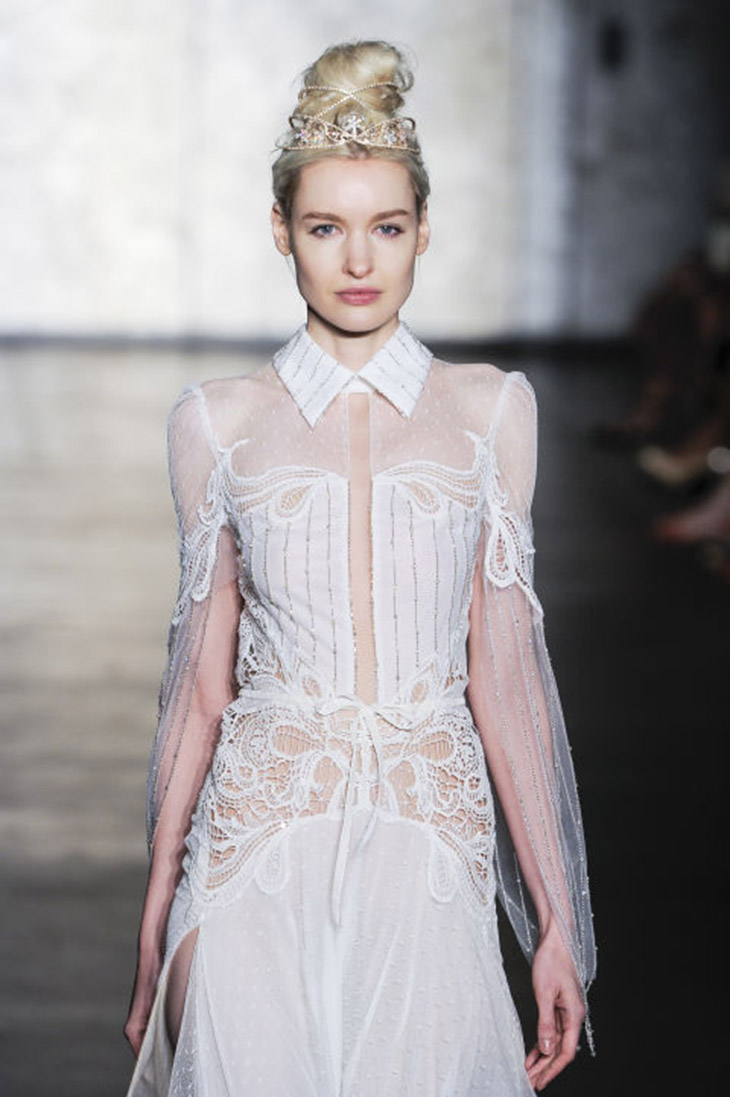 Inbal Dror