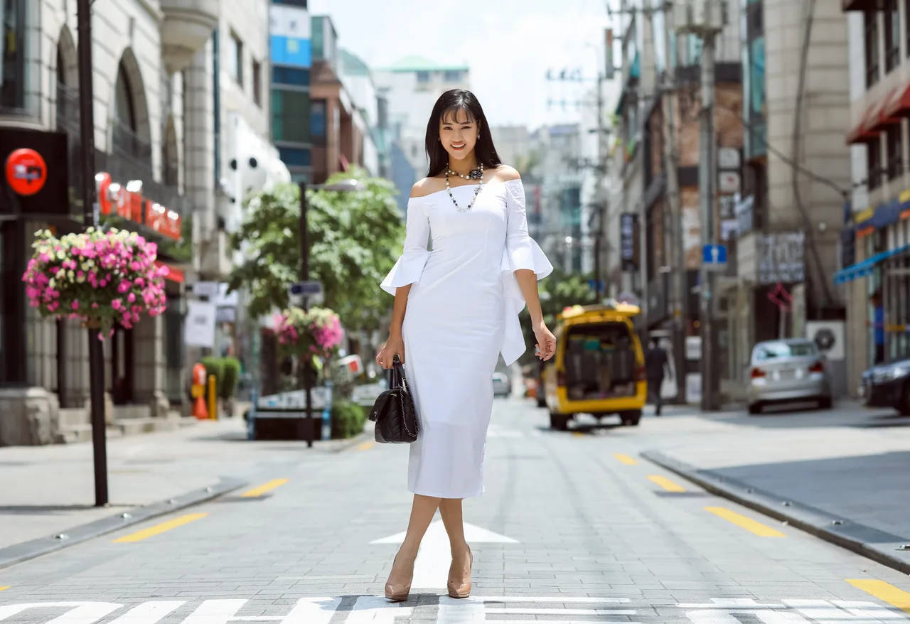 Maya trở lại làng giải trí với gương mặt hoàn hảo hậu phẫu thuật thẩm mỹ Maya trở lại làng giải trí với gương mặt hoàn hảo hậu phẫu thuật thẩm mỹ