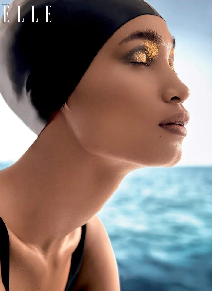 Bo anh beauty sexier prettier 6 Bo anh beauty sexier prettier 6