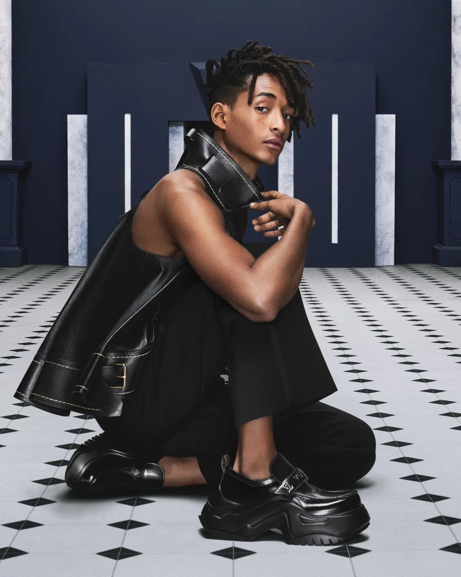 jaden-smith-lv-archlight