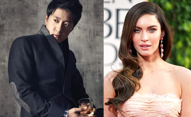 elle việt nam HyunA hẹn hò EDawn 4
