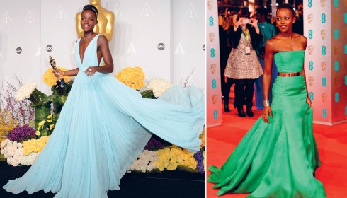 ellevn-Lupita-Nyong’o
