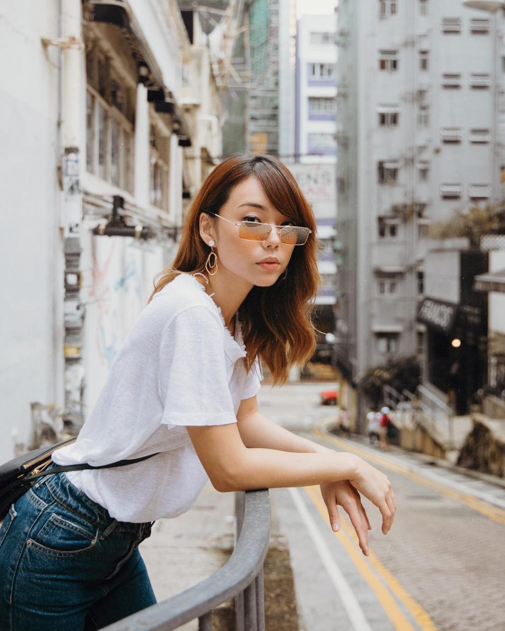 elle việt nam blogger 7