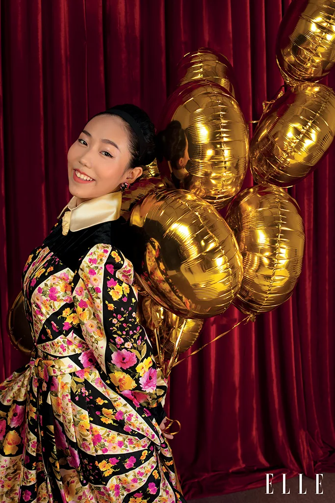 Minh Anh 2 Minh Anh 2