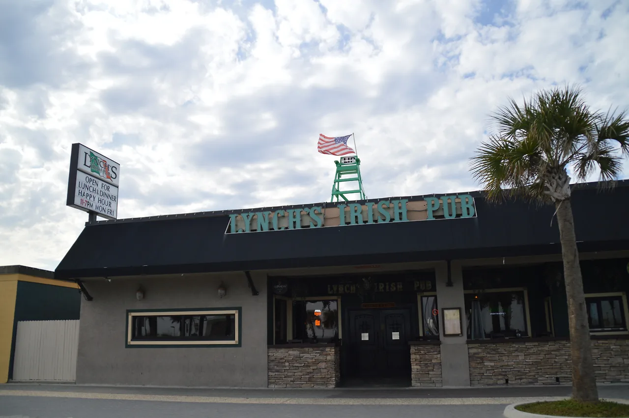 Jacksonville 16