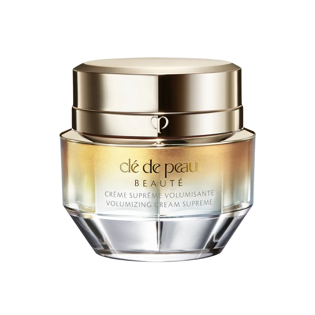 Sản phẩm loại bỏ nếp nhăn vùng mắt Clé de Peau Beauté Enhancing Eye Contour Cream Supreme Sản phẩm loại bỏ nếp nhăn vùng mắt Clé de Peau Beauté Enhancing Eye Contour Cream Supreme