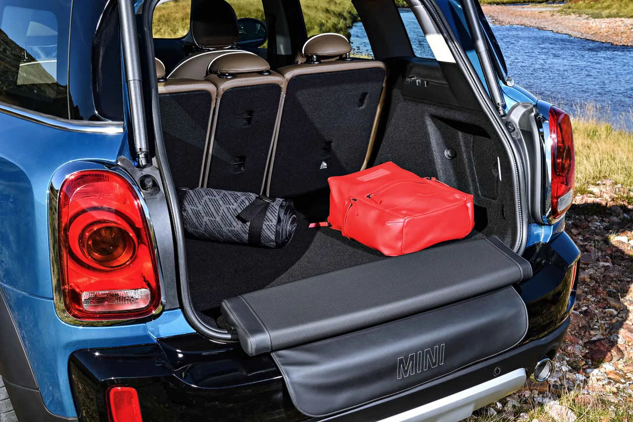 xe MINI - elle vietnam 8