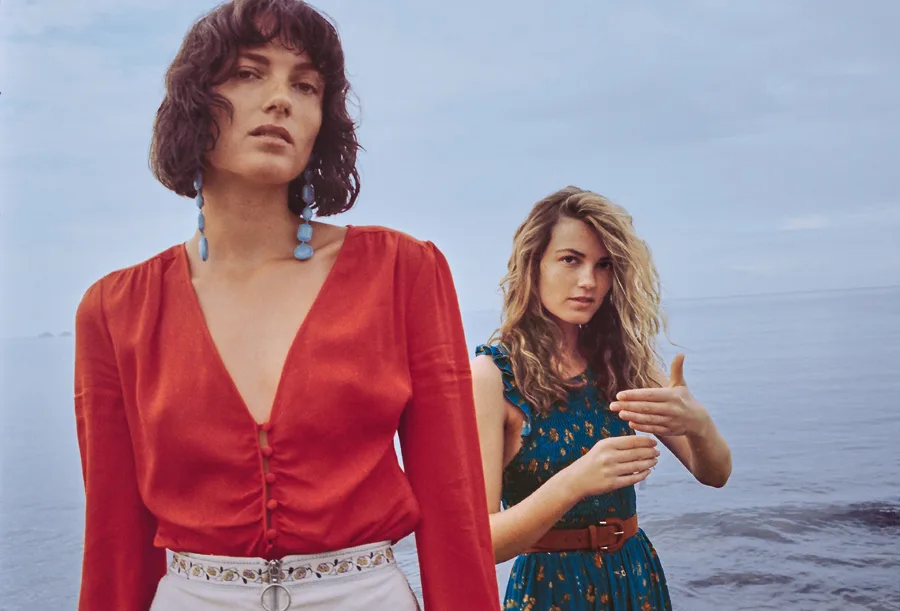 mango - elle vietnam 16