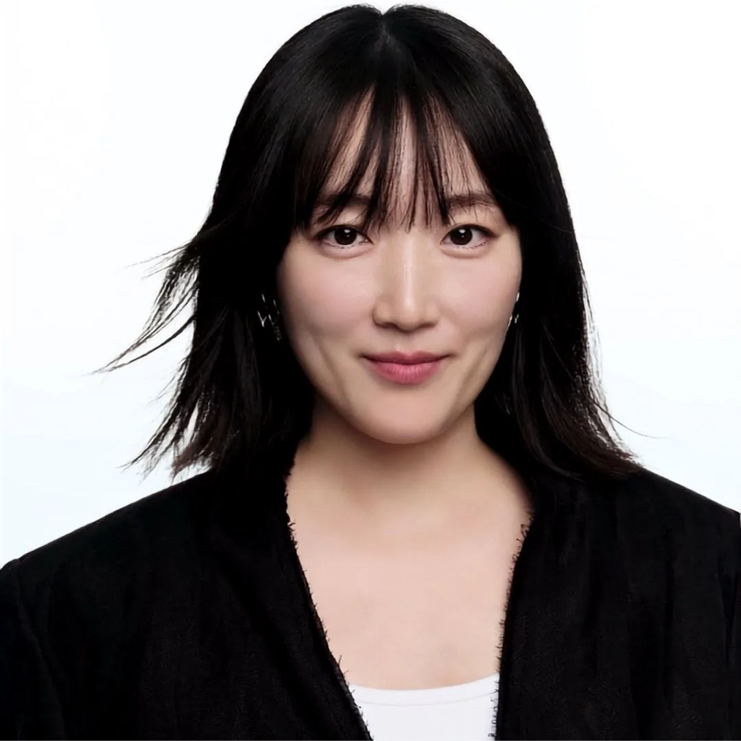 Lee Myung Sun - Chuyên gia trang điểm Hàn Quốc, còn được gọi là Maeng