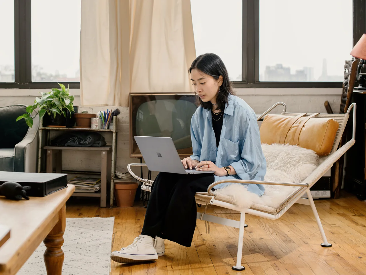 cung hoàng đạo trải nghiệm công việc cung hoàng đạo trải nghiệm công việc