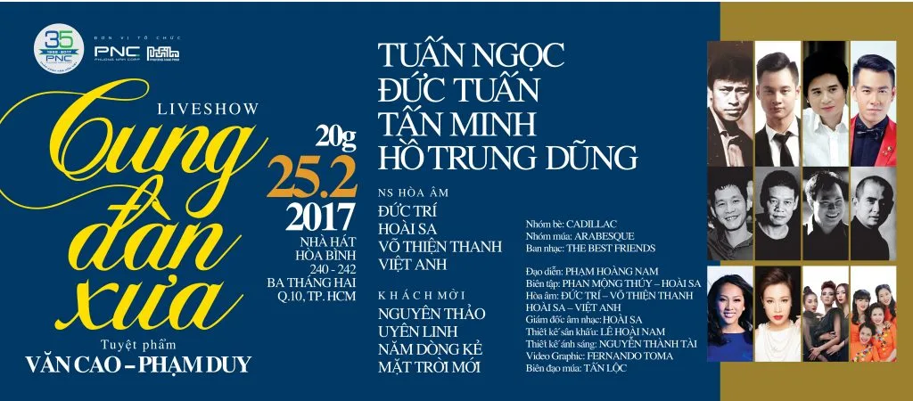 cung đàn xưa - elle vietnam
