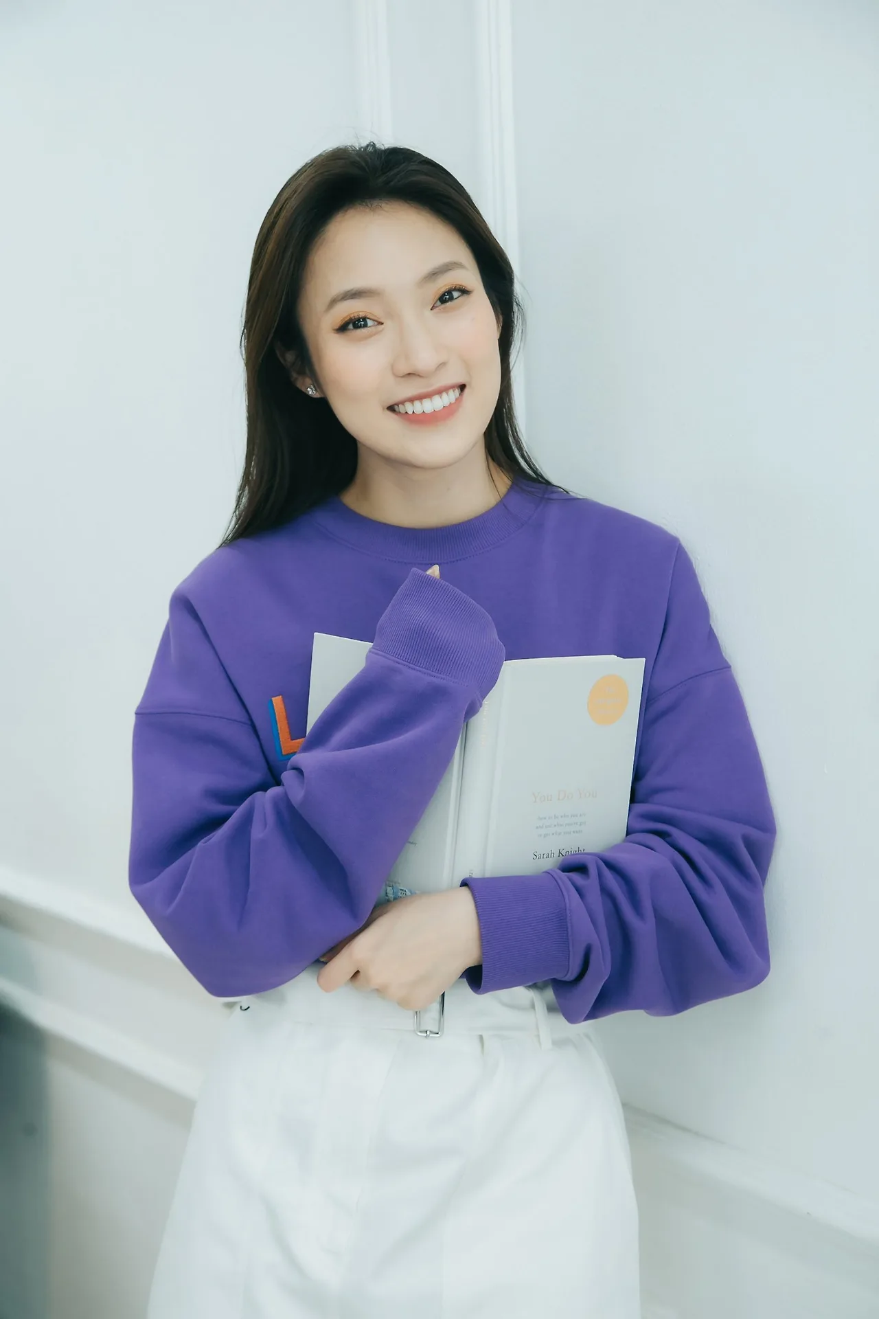 nội dung có giá trị trên tiktok nội dung có giá trị trên tiktok