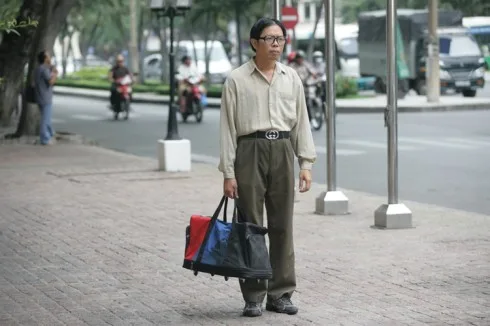 thai hoa va nhung vai dien an tuong ellevn 2