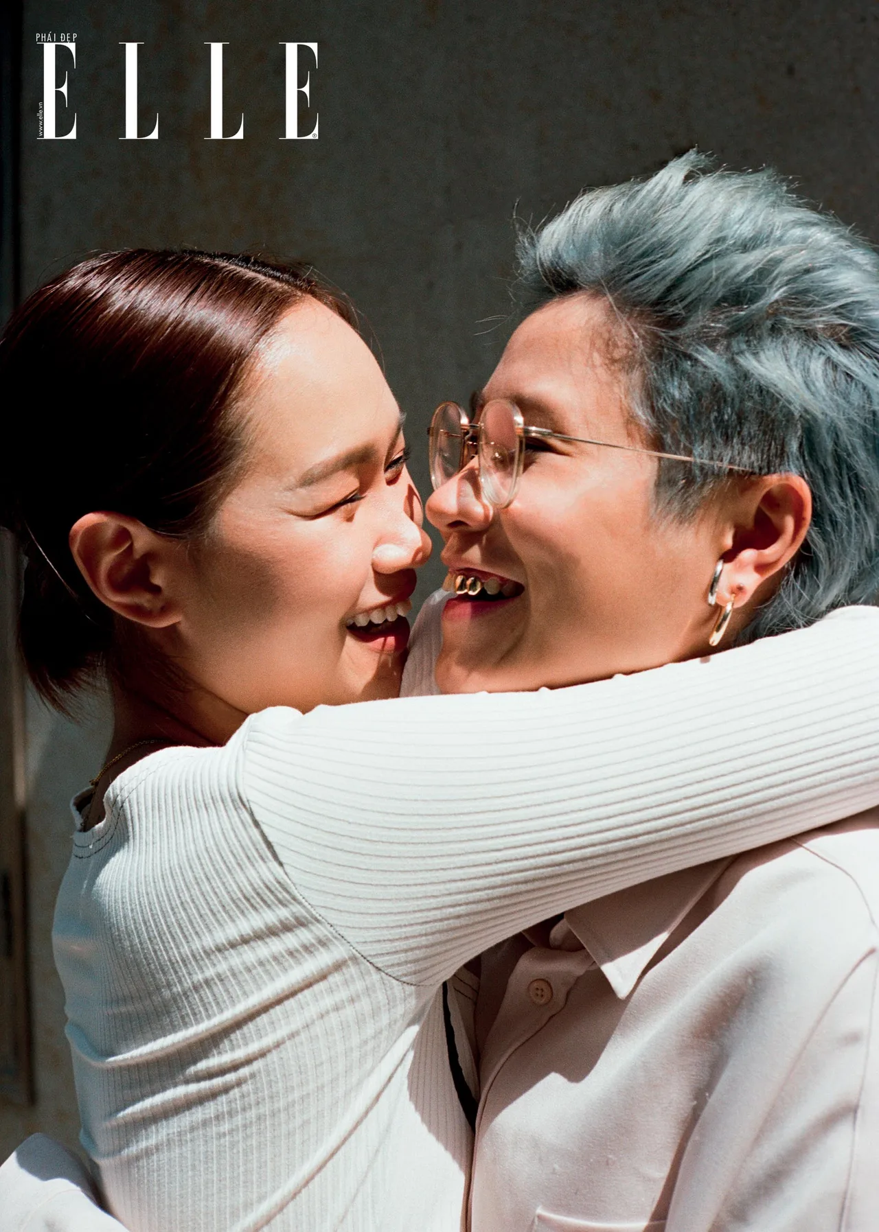 tình yêu và sự cảm thông tình yêu và sự cảm thông