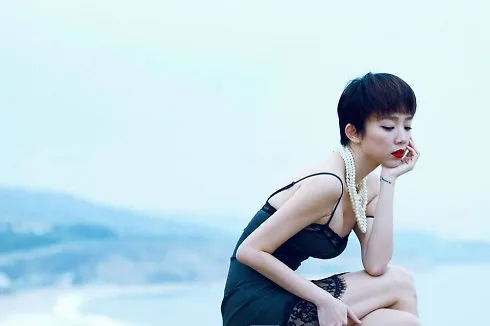 toc-tien-ca-tinh