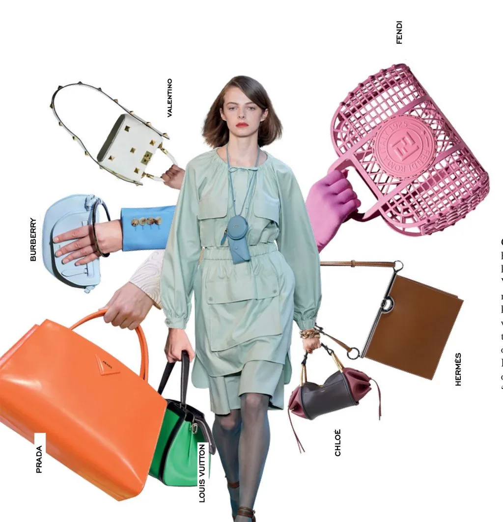 thời trang túi xách it bag thời trang túi xách it bag