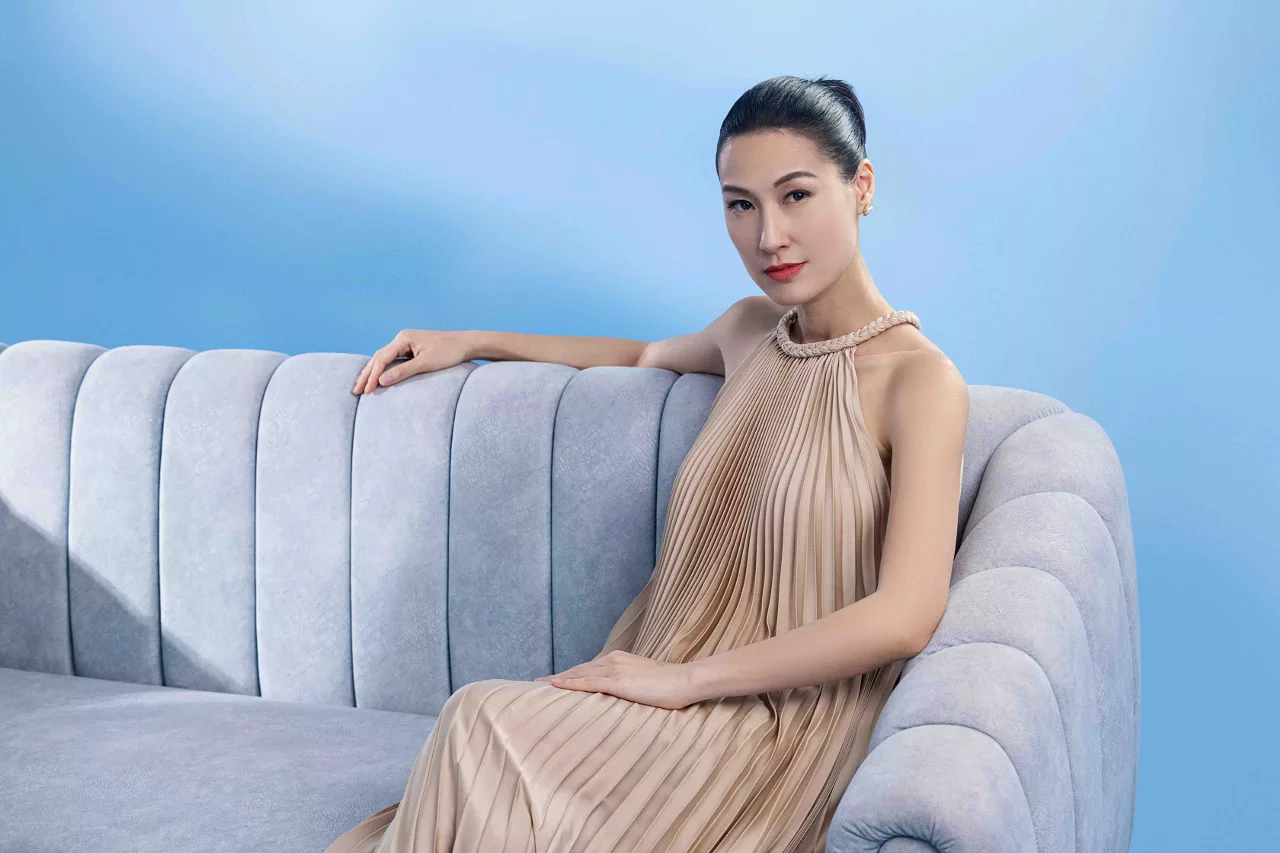 kathy uyên nói về kiến thức
