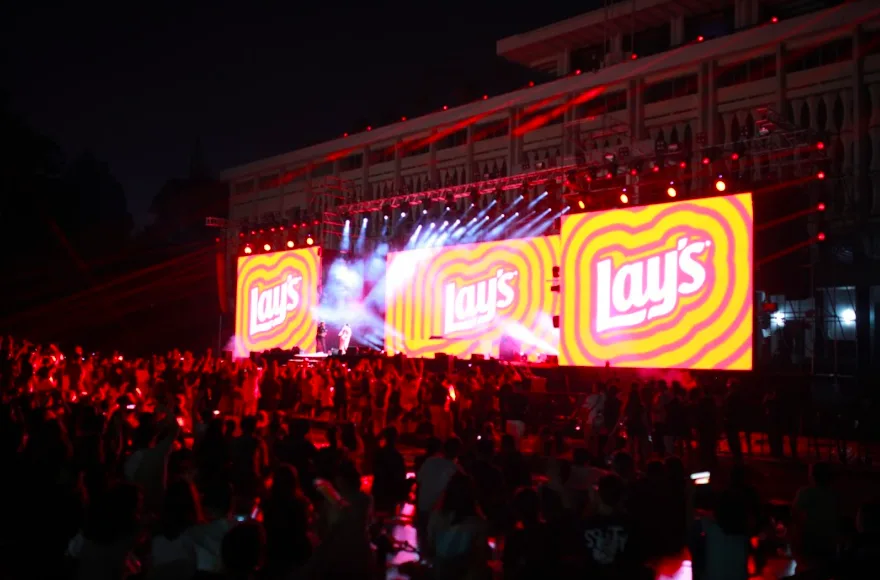 elle việt nam snack khoai tây lay's 05