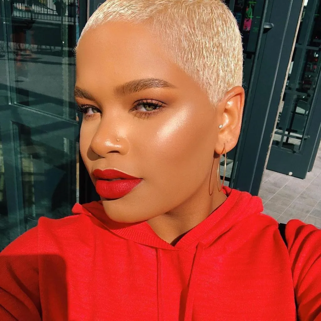 phấn highlight fenty beauty của rihanna 8 phấn highlight fenty beauty của rihanna 8
