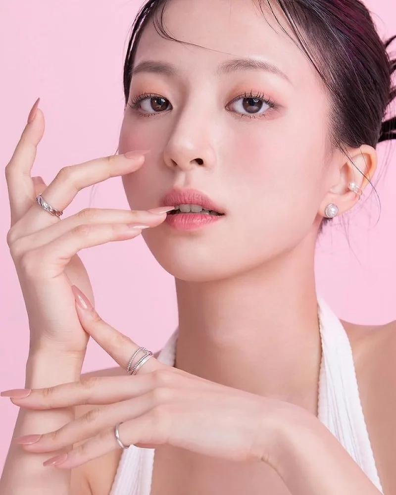 dưỡng da khô mùa đông dưỡng da khô mùa đông