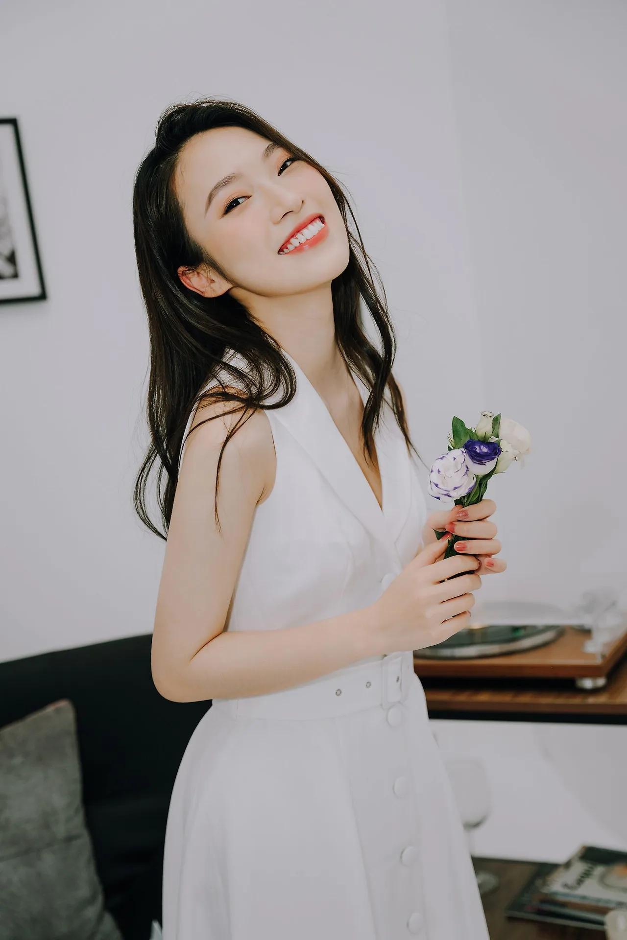 nội dung truyền thông cho giới trẻ nội dung truyền thông cho giới trẻ