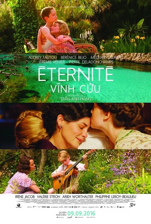 vinh cuu 1