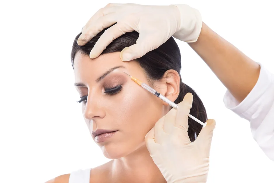 phẫu thuật thẩm mỹ 2018 filler phẫu thuật thẩm mỹ 2018 filler