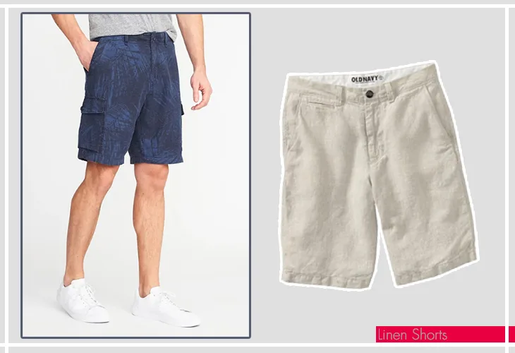 Đón đầu xu hướng thời trang mùa Xuân cùng thương hiệu Old Navy Đón đầu xu hướng thời trang mùa Xuân cùng thương hiệu Old Navy