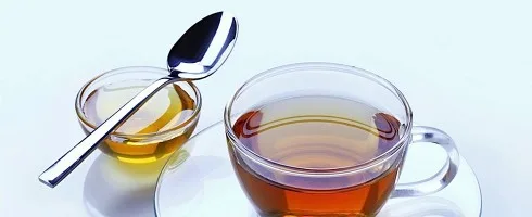 Tea-Cup