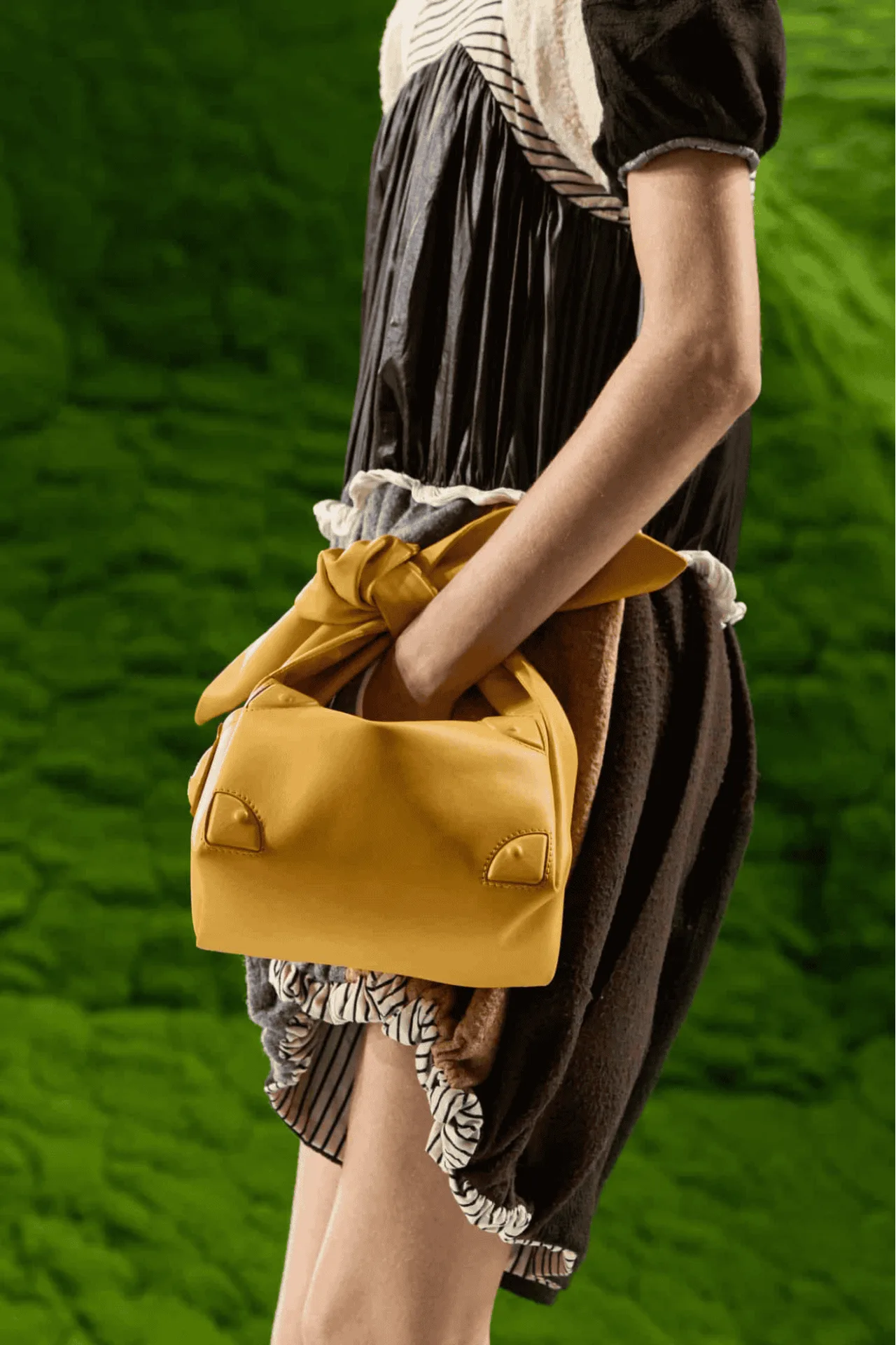 BST Louis Vuitton Thu-Đông 2026