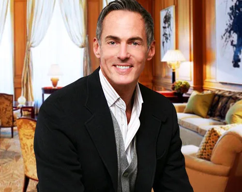 David Kleinberg