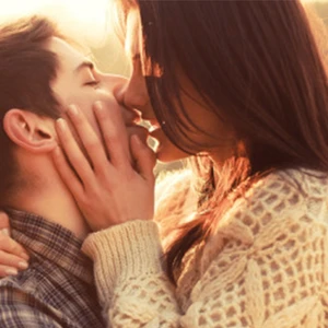 17 điều cần ghi nhớ để duy trì một mối quan hệ
