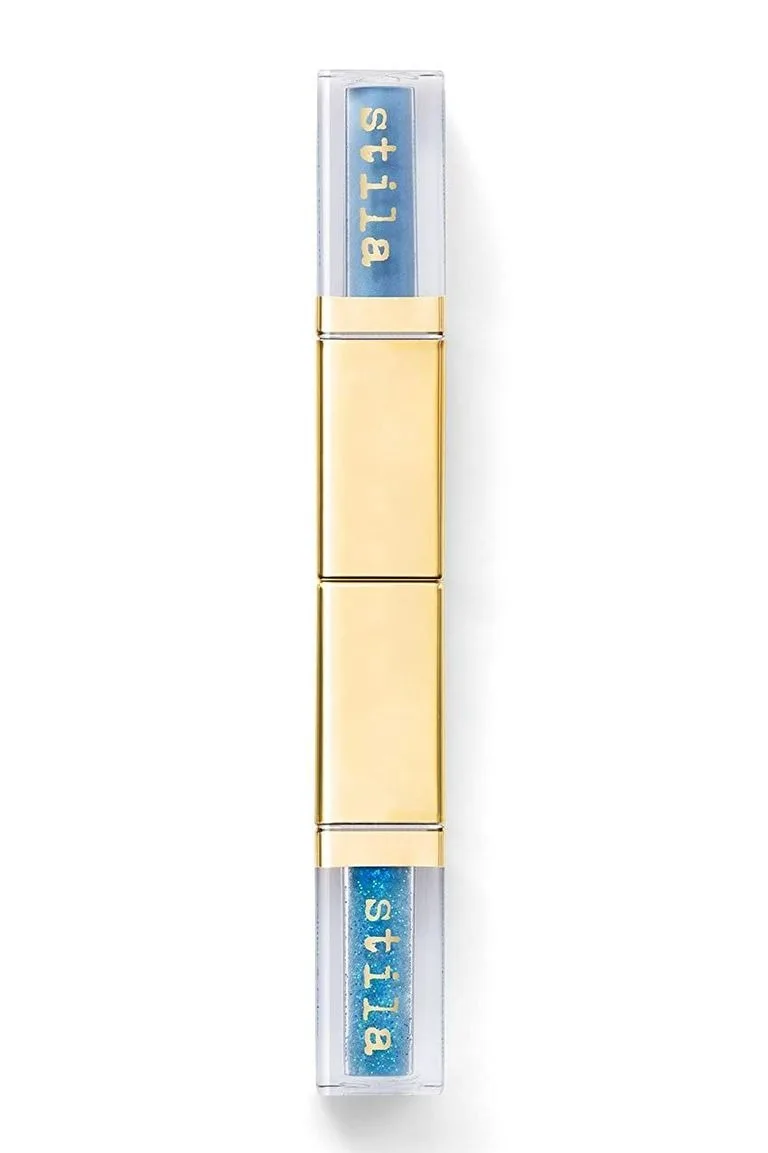 phấn mắt stila