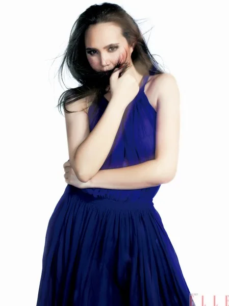 tata_young