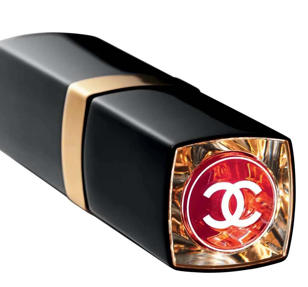 Chanel-Rouge-Flash-2 Chanel-Rouge-Flash-2
