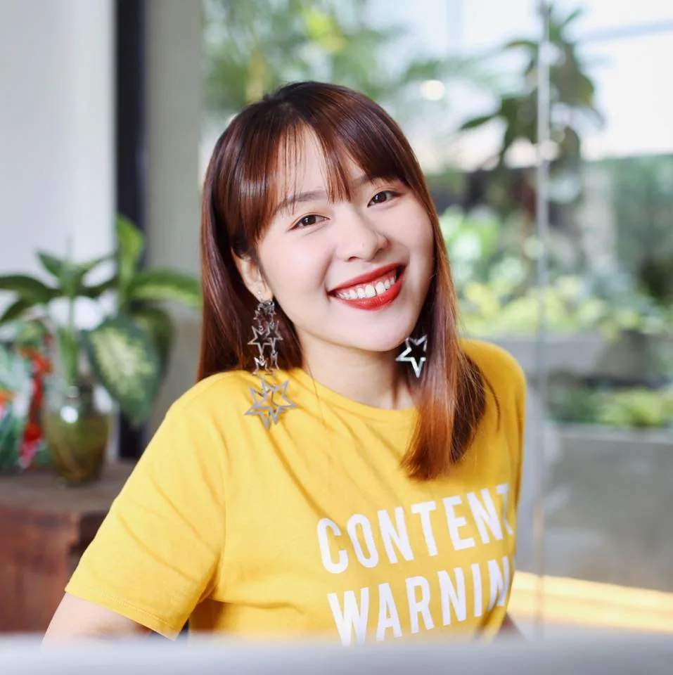 beauty must have an phương 1 beauty must have an phương 1