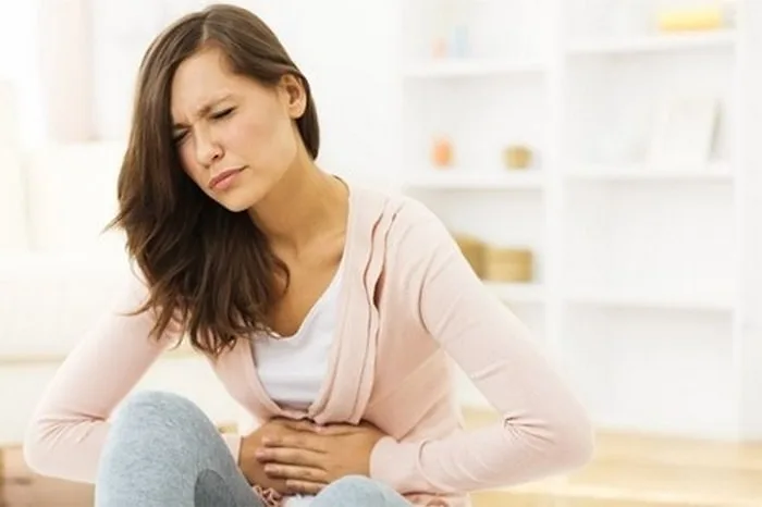 5 nguyên nhân vì sao bạn dễ bị chuột rút mà bạn không ngờ tới 5 nguyên nhân vì sao bạn dễ bị chuột rút mà bạn không ngờ tới