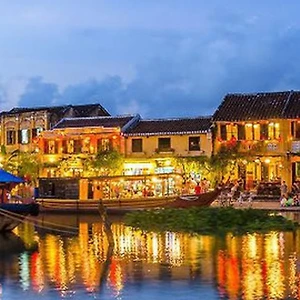 Lonely Planet điểm tên 10 điểm đến hấp dẫn nhất châu Á – Thái Bình Dương năm 2019